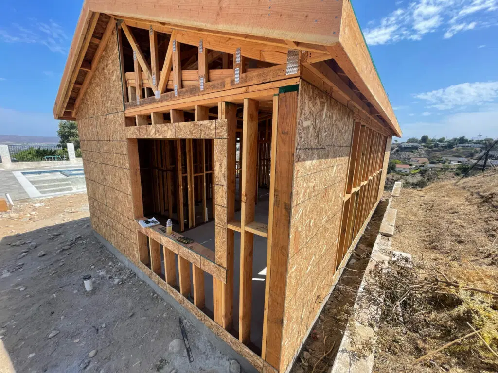 Snap-ADU-Rippey-El-Cajon-Construction-Progress-Framing-Corner-2BR-2BA-1024×768-1-1.jpg Snap-ADU-Rippey-El-Cajon-Construction-Progress-Framing-Corner-2BR-2BA-1024x768-1-1.jpg