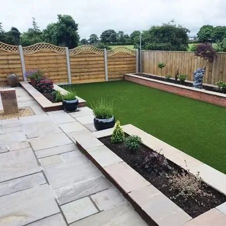 WhatsApp-Image-2025-04-24-at-09.55.33 WhatsApp-Image-2025-04-24-at-09.55.33