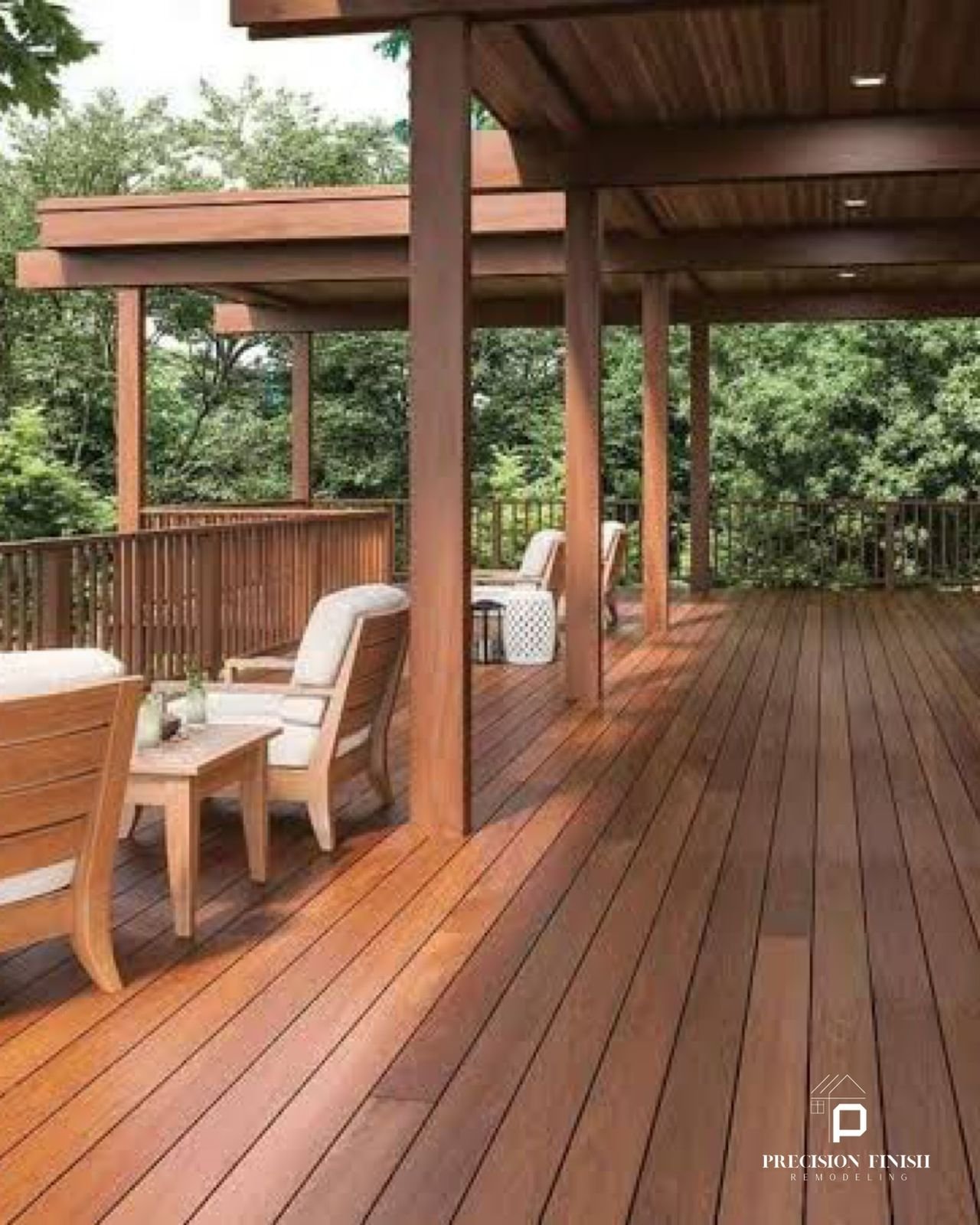 WhatsApp-Image-2025-05-19-at-15.24.06