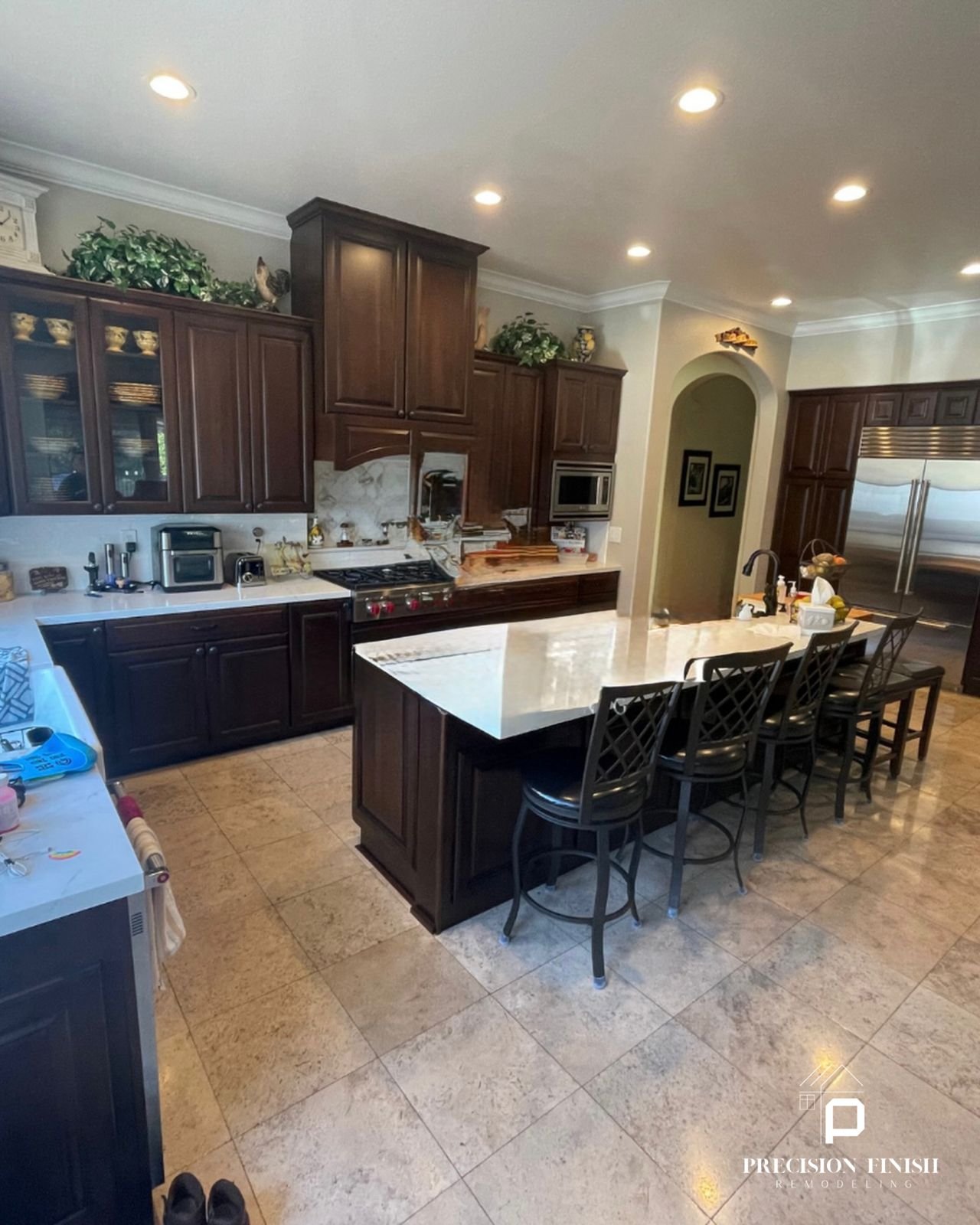 WhatsApp-Image-2025-07-08-at-14.46.44-2