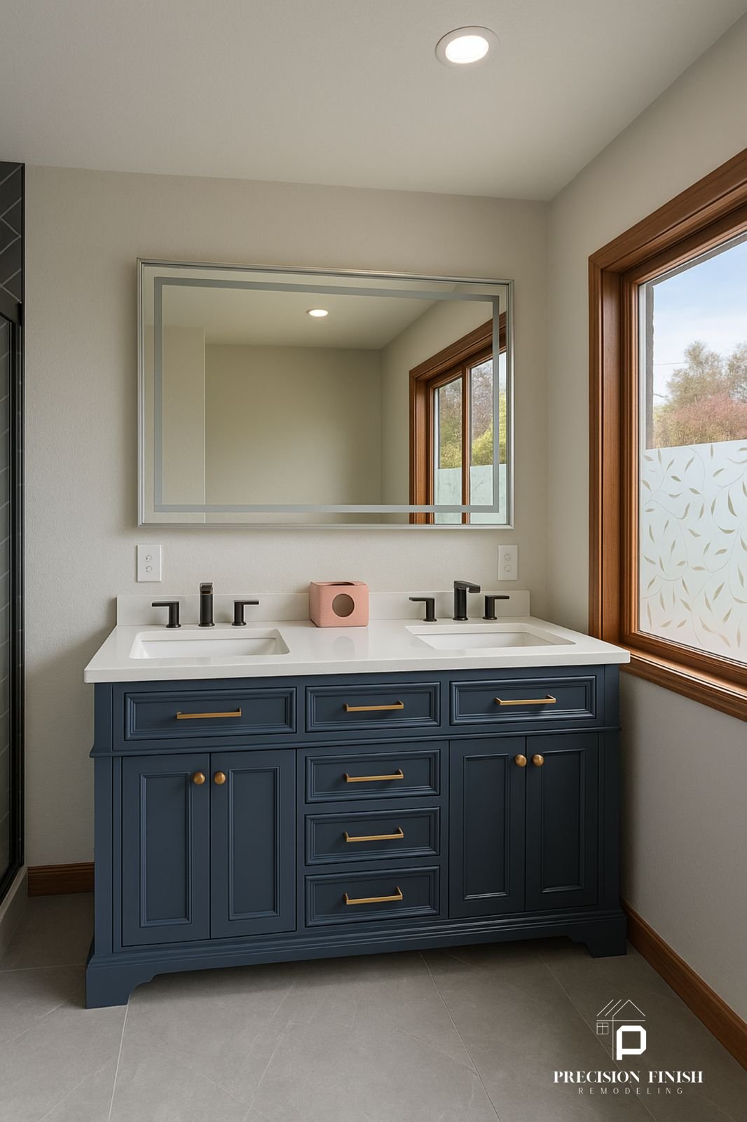 WhatsApp-Image-2025-07-10-at-21.05.52