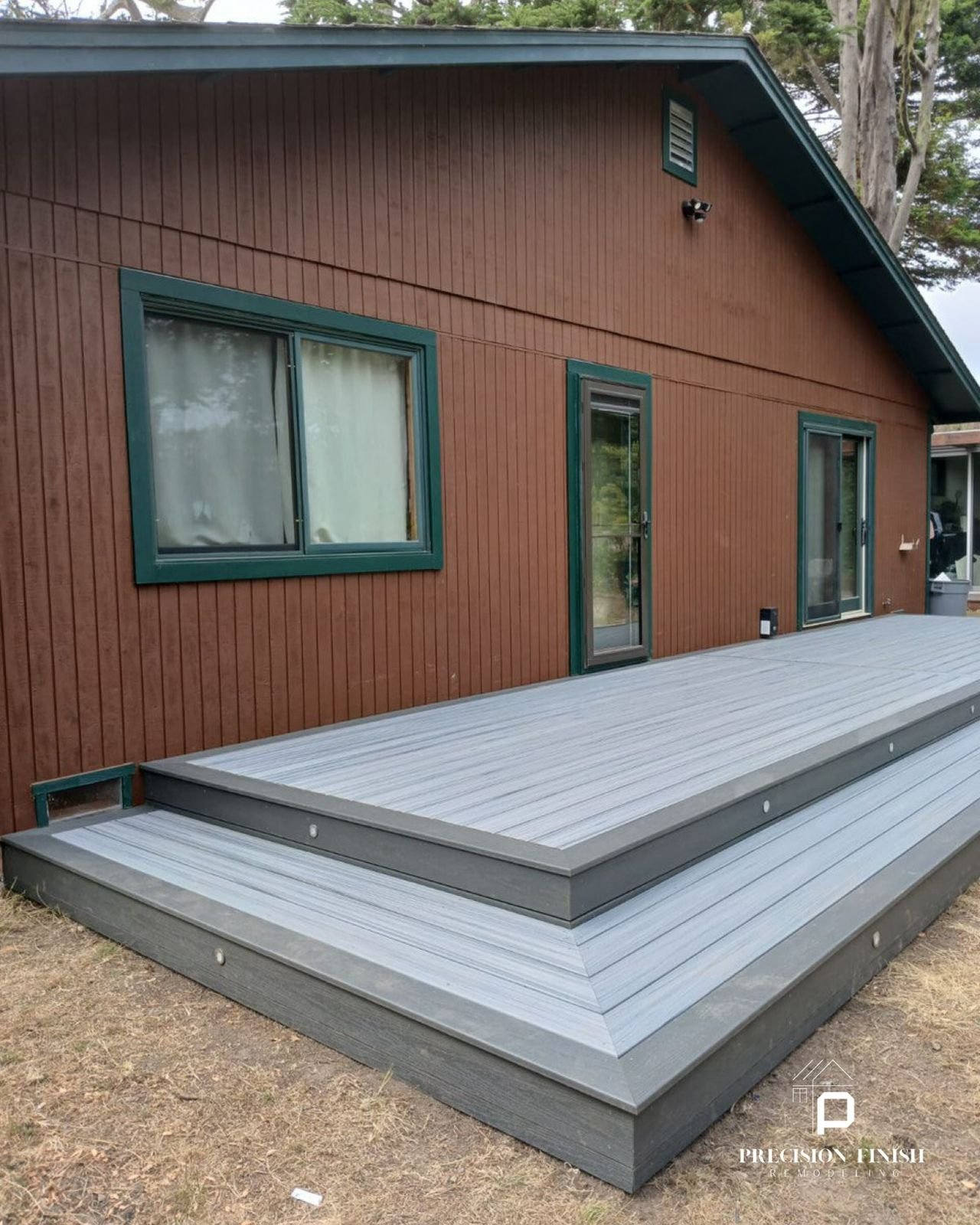 WhatsApp-Image-2025-07-15-at-14.33.26